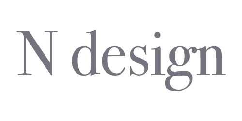 N design